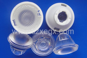 HILL-20-60°-QM-CREE