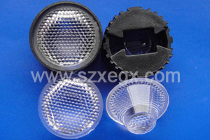 Hill-20-80°-QM-CREE