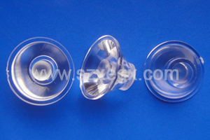 LED Spotlight