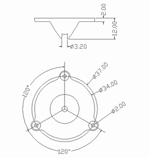 产品示意图