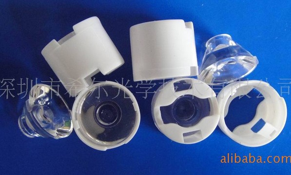 LED Spotlight