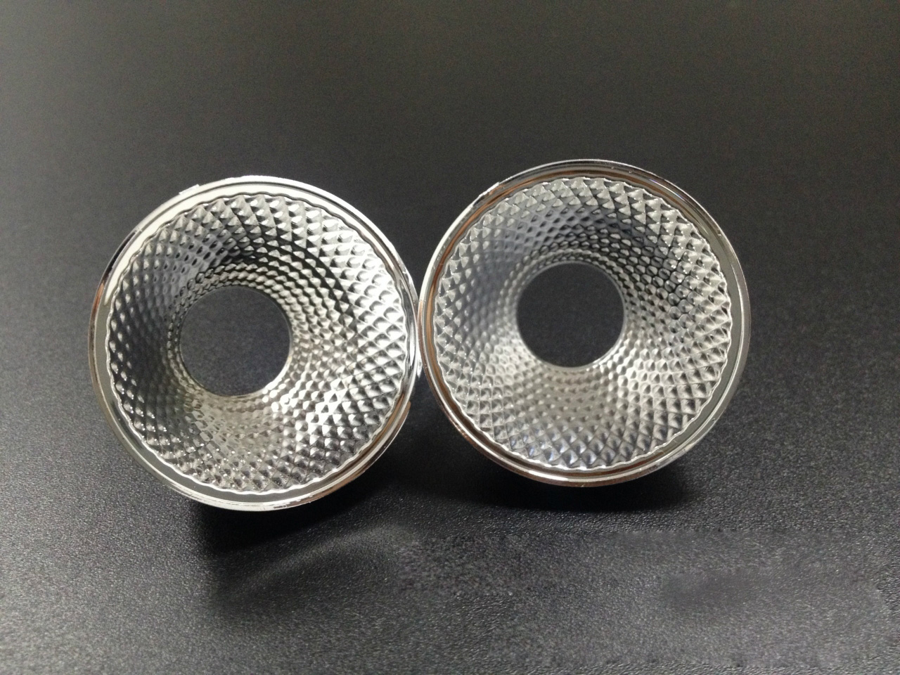 35-h17.5-15