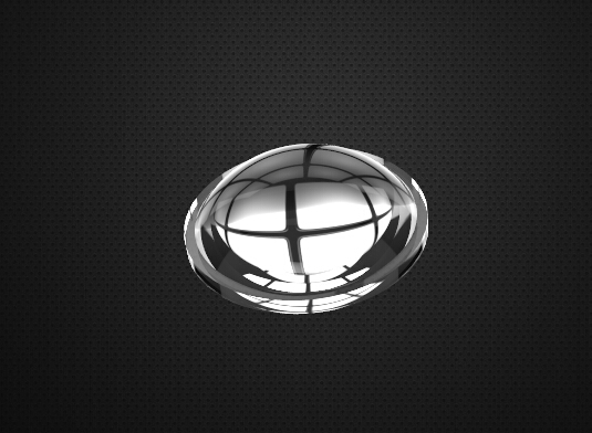 LED Spotlight