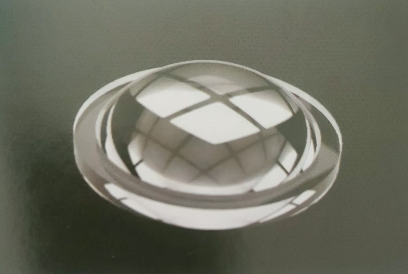 LED Spotlight