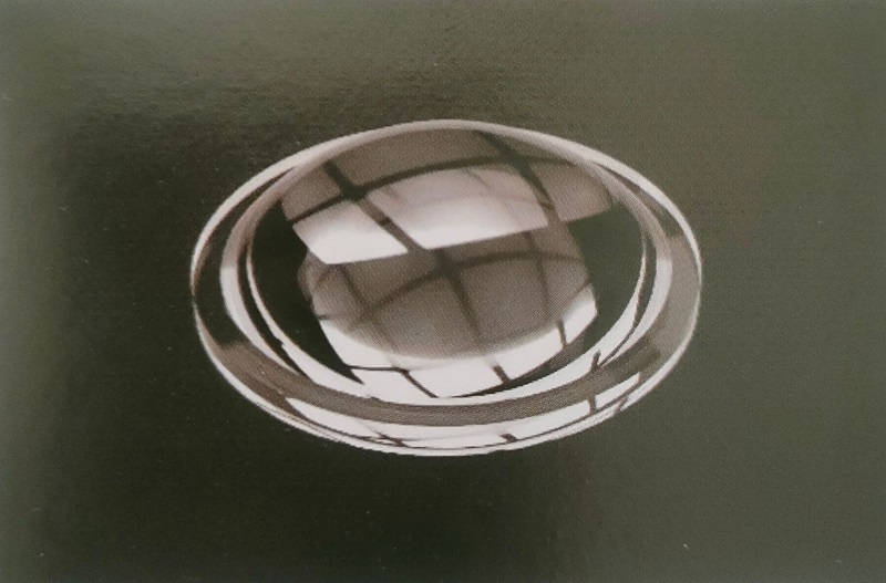 LED Spotlight